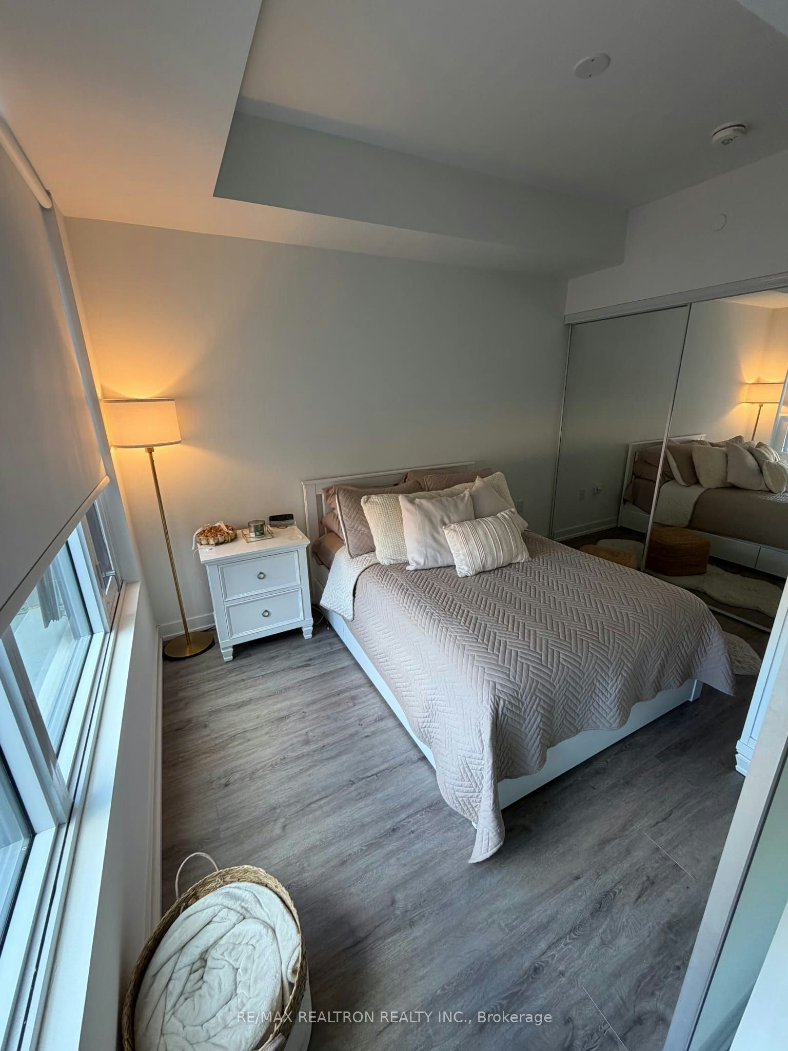 611-158 Front Street E, Toronto, ON, M5A 0K9 - 10