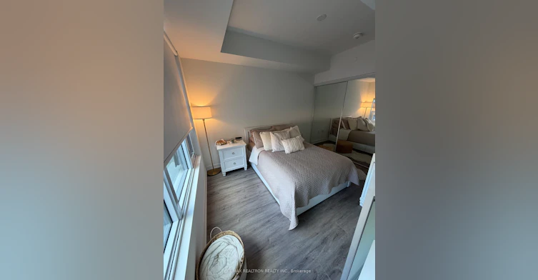 611-158 Front Street E, Toronto, ON, M5A 0K9 - 10