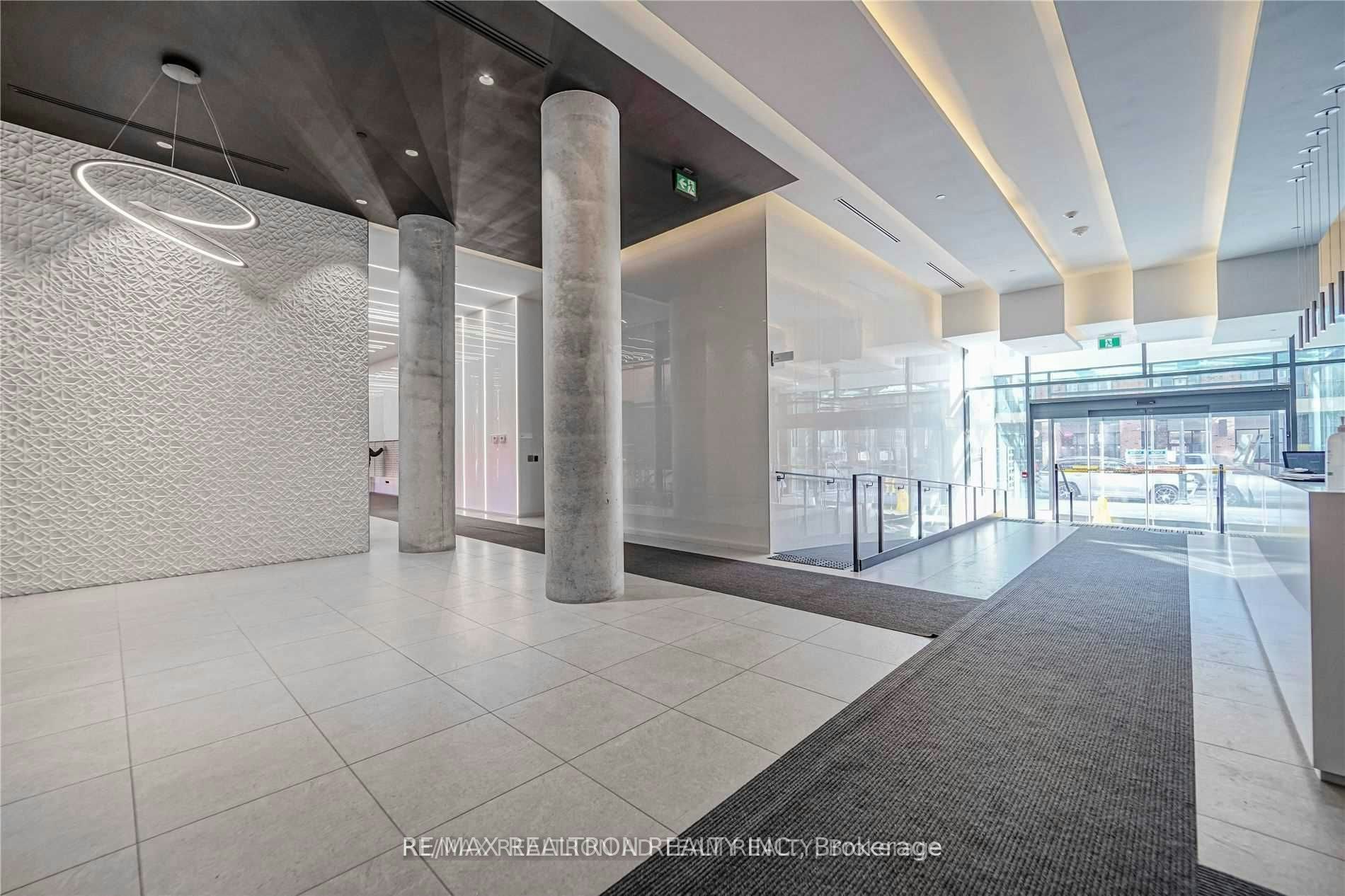 611-158 Front Street E, Toronto, ON, M5A 0K9 - 5