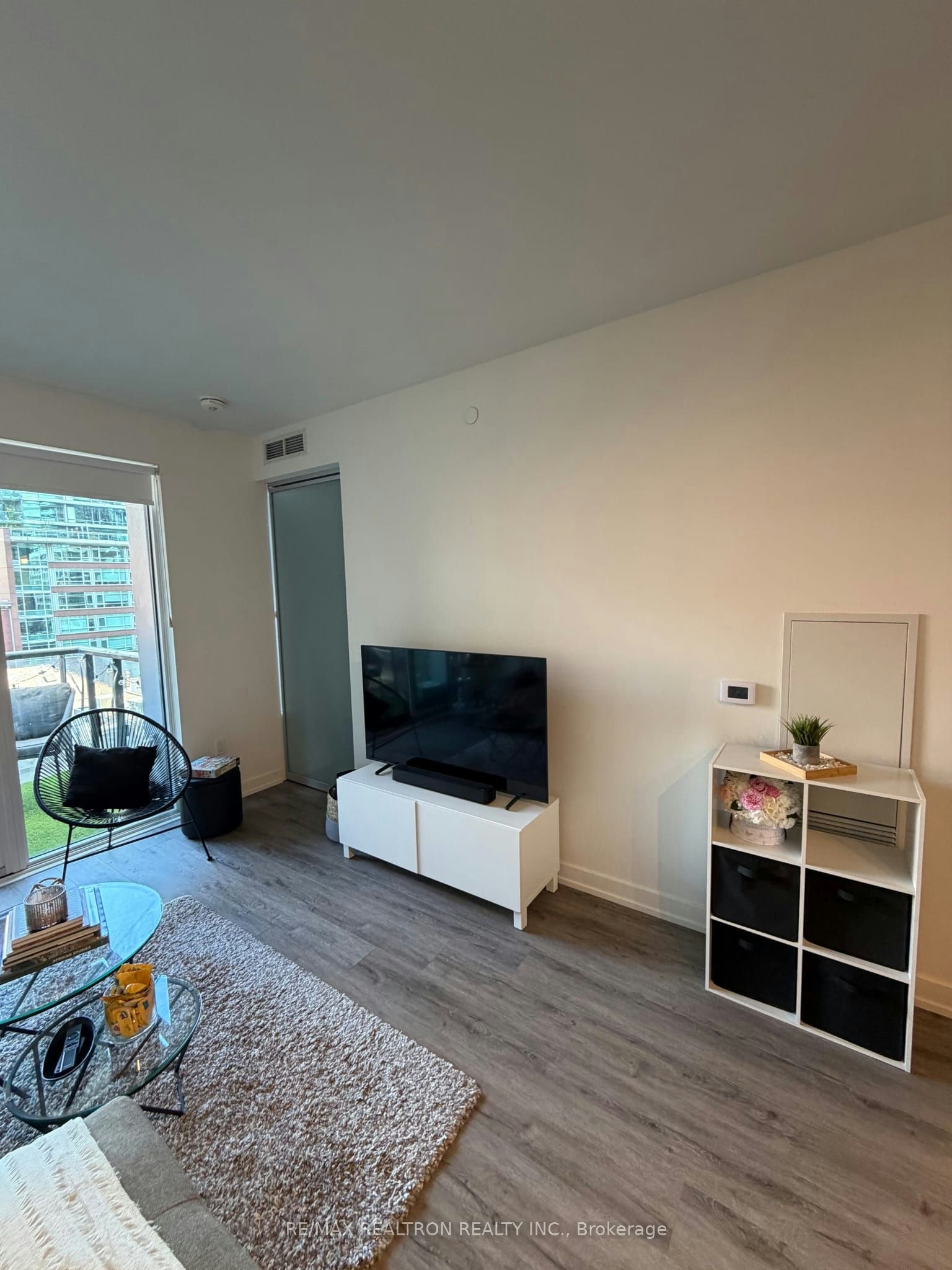 611-158 Front Street E, Toronto, ON, M5A 0K9 - 7