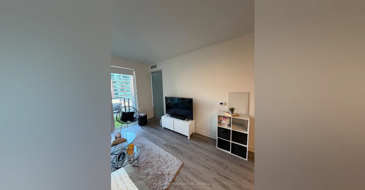 611-158 Front Street E, Toronto, ON, M5A 0K9 - 7