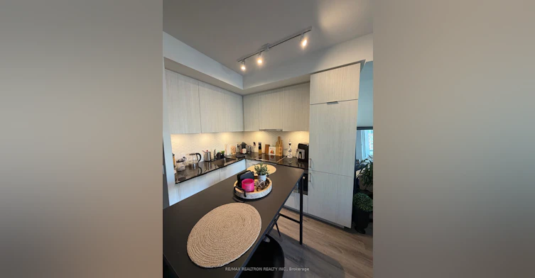 611-158 Front Street E, Toronto, ON, M5A 0K9 - 9