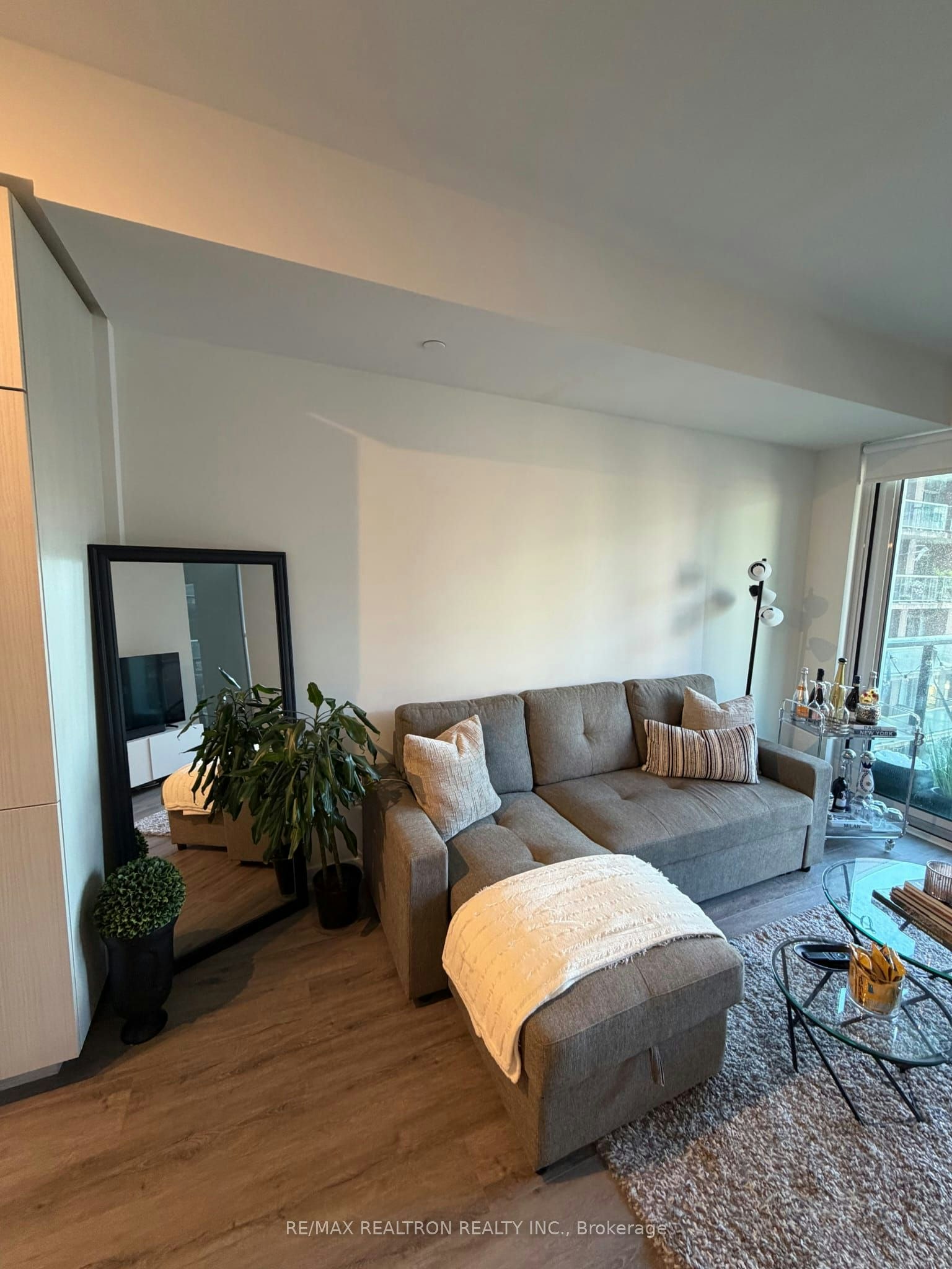 611-158 Front Street E, Toronto, ON, M5A 0K9 - 8