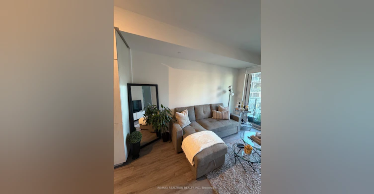 611-158 Front Street E, Toronto, ON, M5A 0K9 - 8