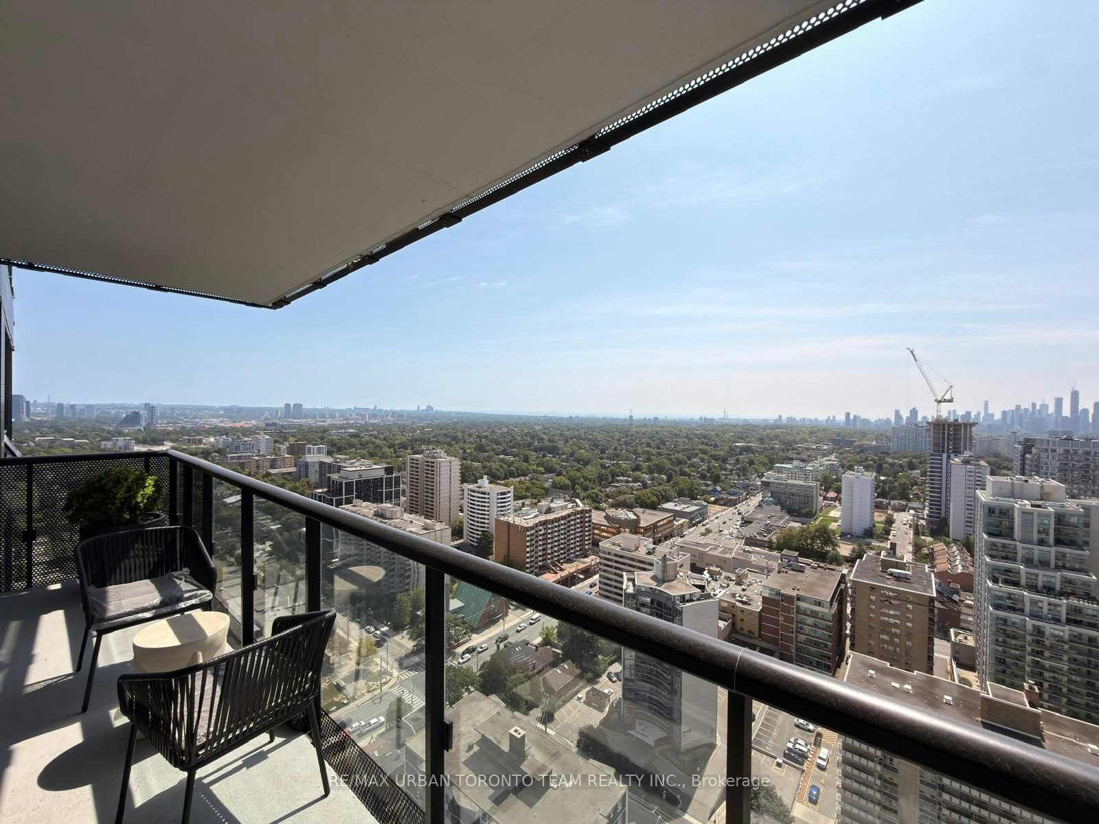 3013-127 Broadway Avenue, Toronto, ON, M4P 1V4 - 8