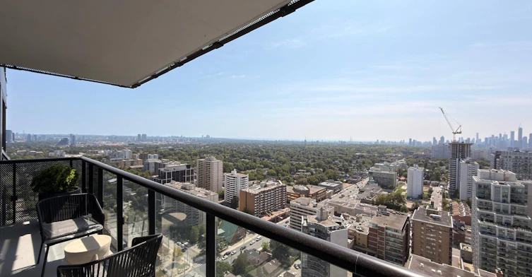 3013-127 Broadway Avenue, Toronto, ON, M4P 1V4 - 8