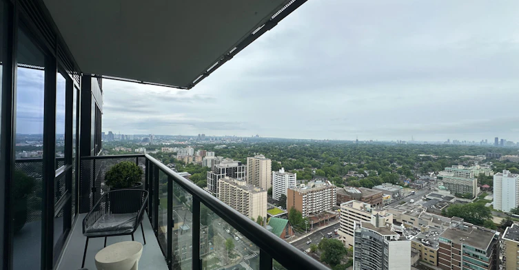 3013-127 Broadway Avenue, Toronto, ON, M4P 1V4 - 6