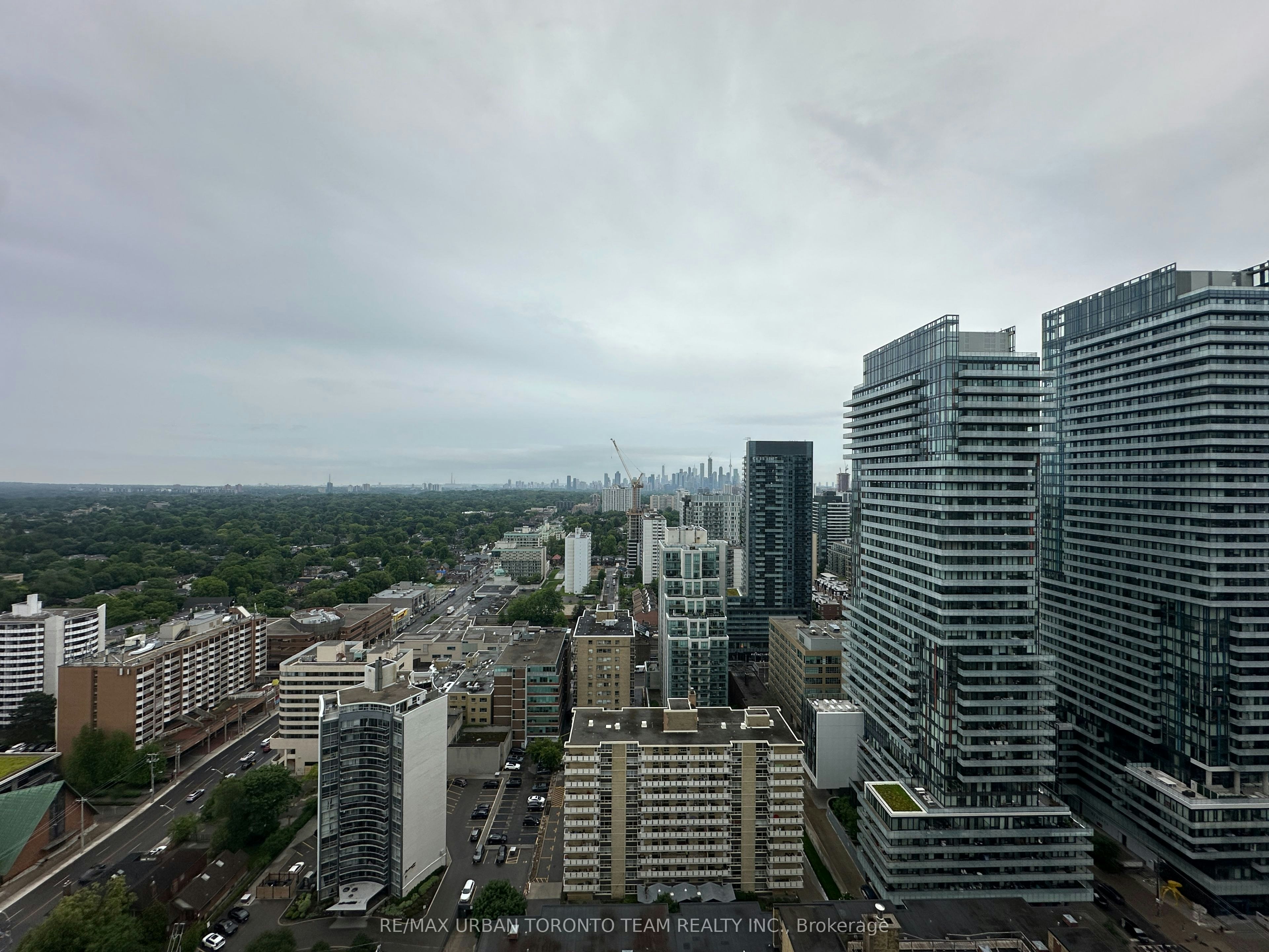 3013-127 Broadway Avenue, Toronto, ON, M4P 1V4 - 7
