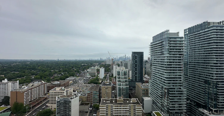 3013-127 Broadway Avenue, Toronto, ON, M4P 1V4 - 7