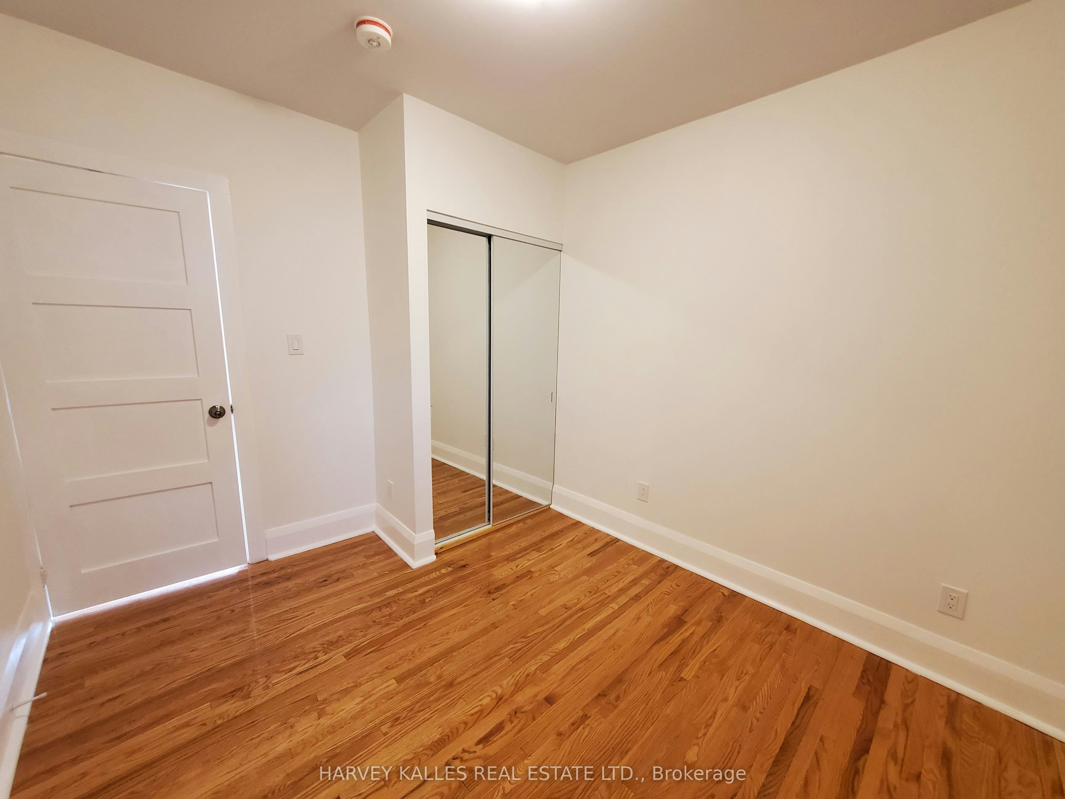 2-15 Alberta Avenue, Toronto, ON, M6H 2R5 - 10