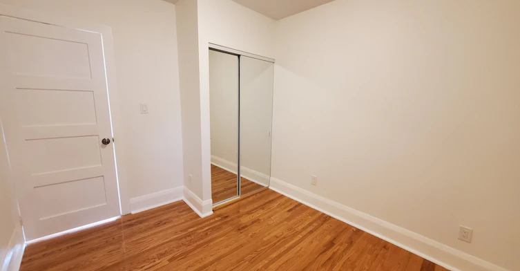 2-15 Alberta Avenue, Toronto, ON, M6H 2R5 - 10