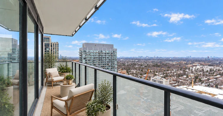 3604-161 Roehampton Avenue, Toronto, ON, M4P 0C8 - 22