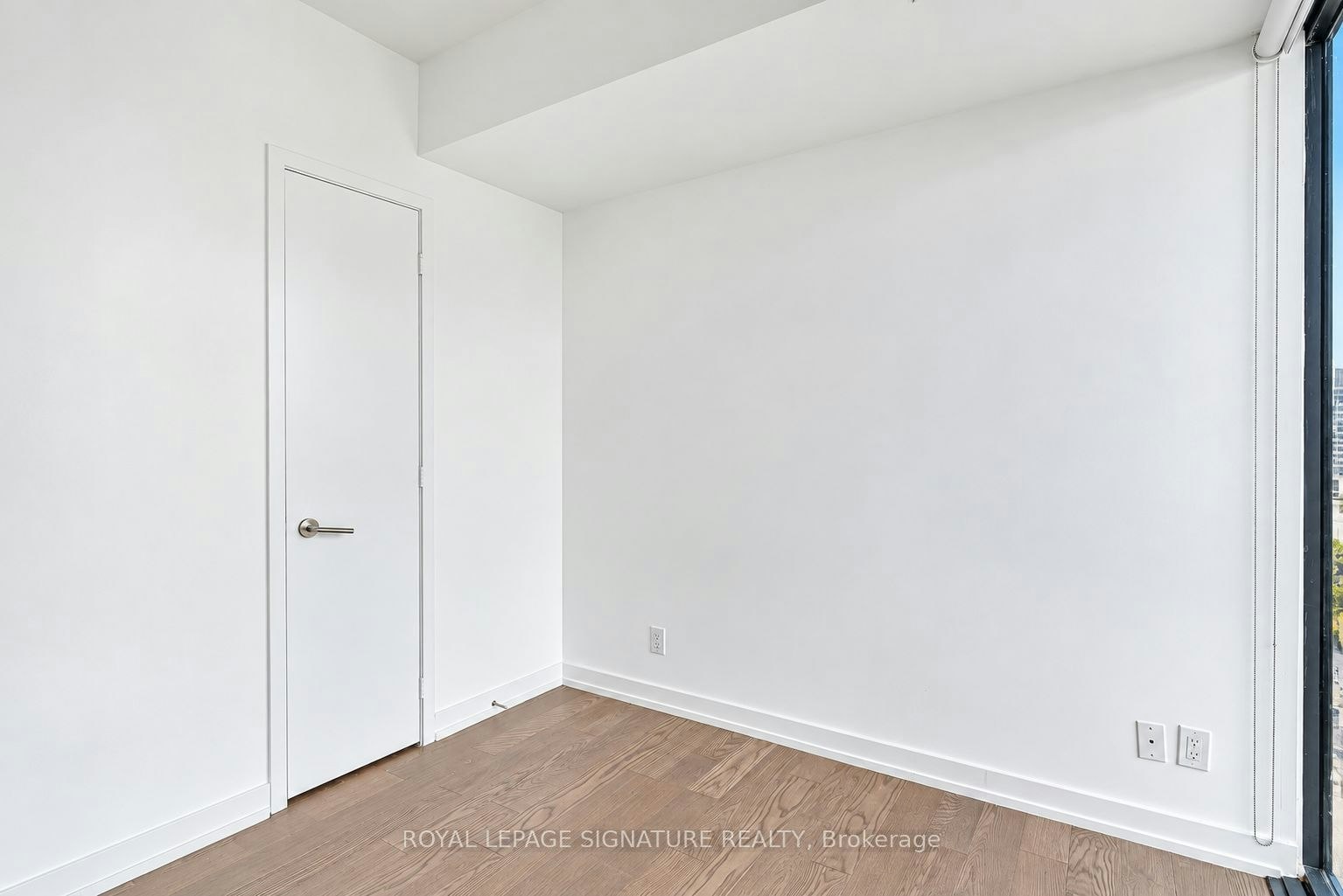 3604-161 Roehampton Avenue, Toronto, ON, M4P 0C8 - 16