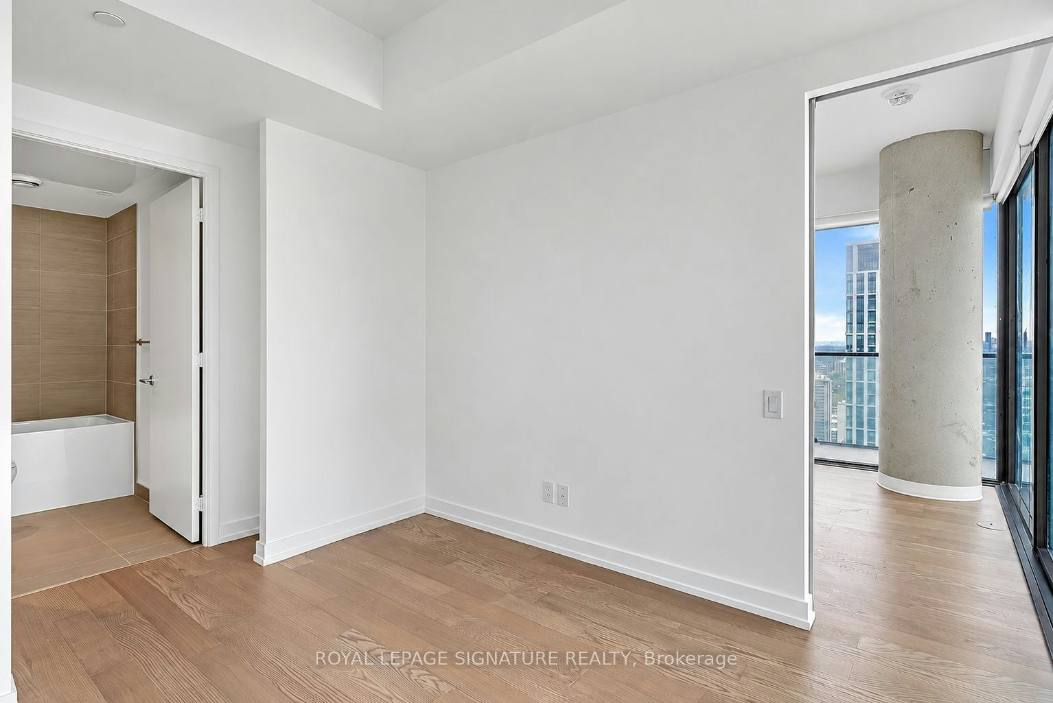 3604-161 Roehampton Avenue, Toronto, ON, M4P 0C8 - 12