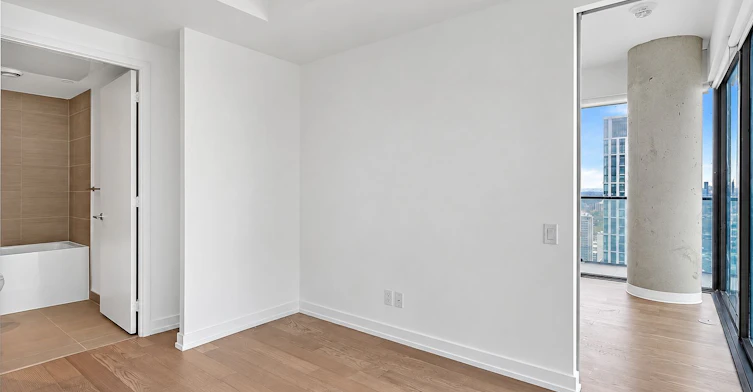 3604-161 Roehampton Avenue, Toronto, ON, M4P 0C8 - 12