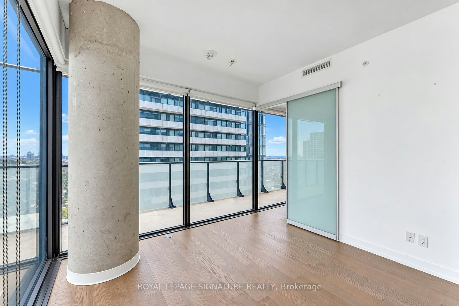 3604-161 Roehampton Avenue, Toronto, ON, M4P 0C8 - 7