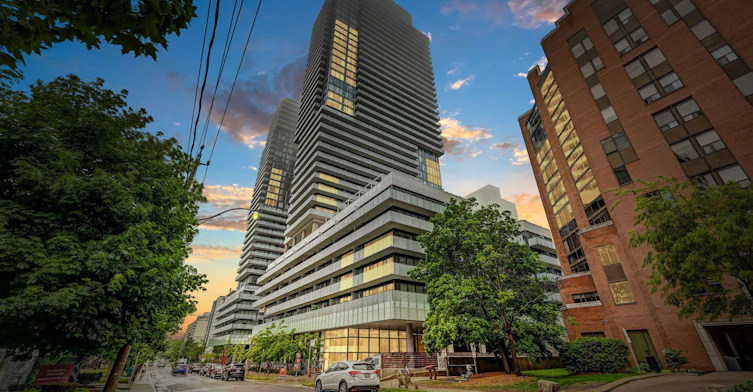 3604-161 Roehampton Avenue, Toronto, ON, M4P 0C8 - 48