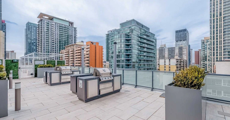 3604-161 Roehampton Avenue, Toronto, ON, M4P 0C8 - 42