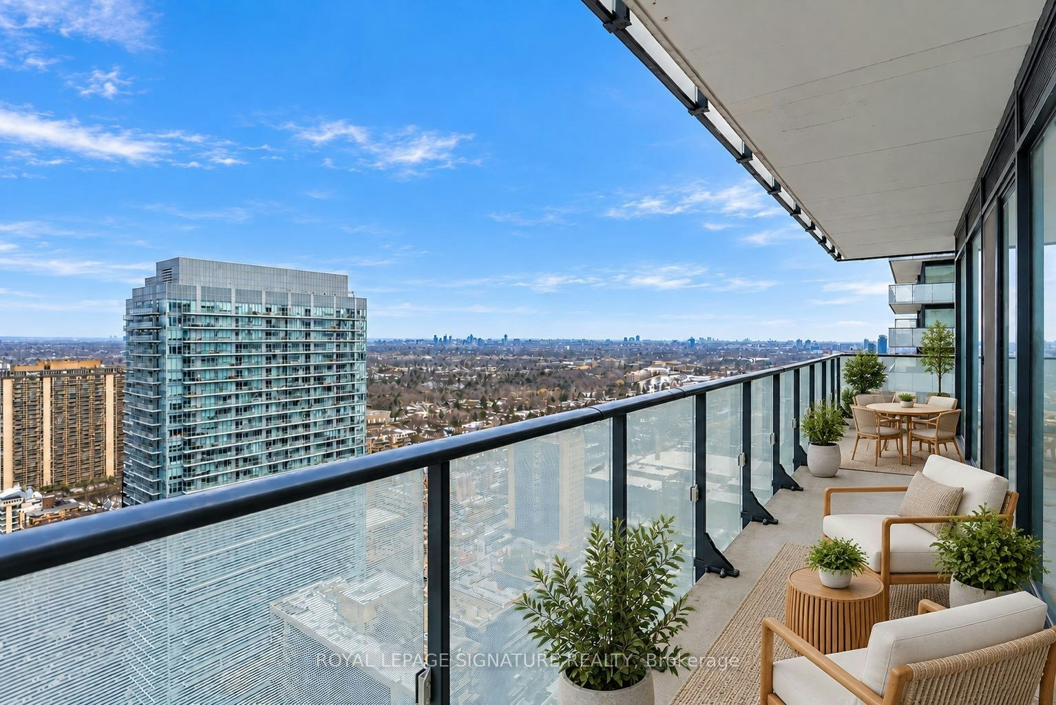 3604-161 Roehampton Avenue, Toronto, ON, M4P 0C8 - 21