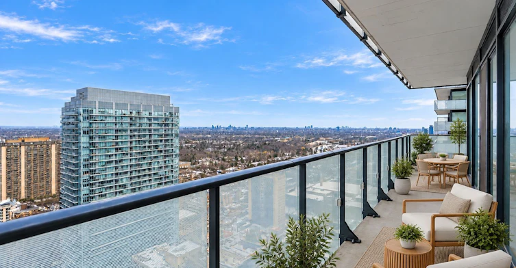 3604-161 Roehampton Avenue, Toronto, ON, M4P 0C8 - 21