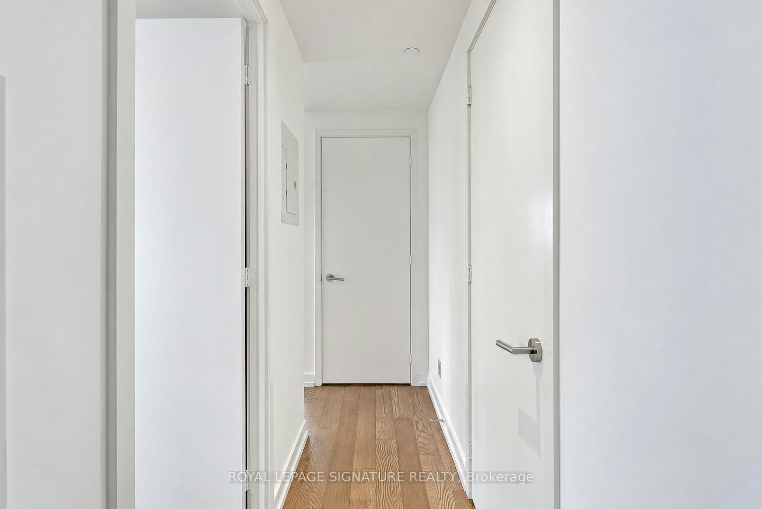 3604-161 Roehampton Avenue, Toronto, ON, M4P 0C8 - 2