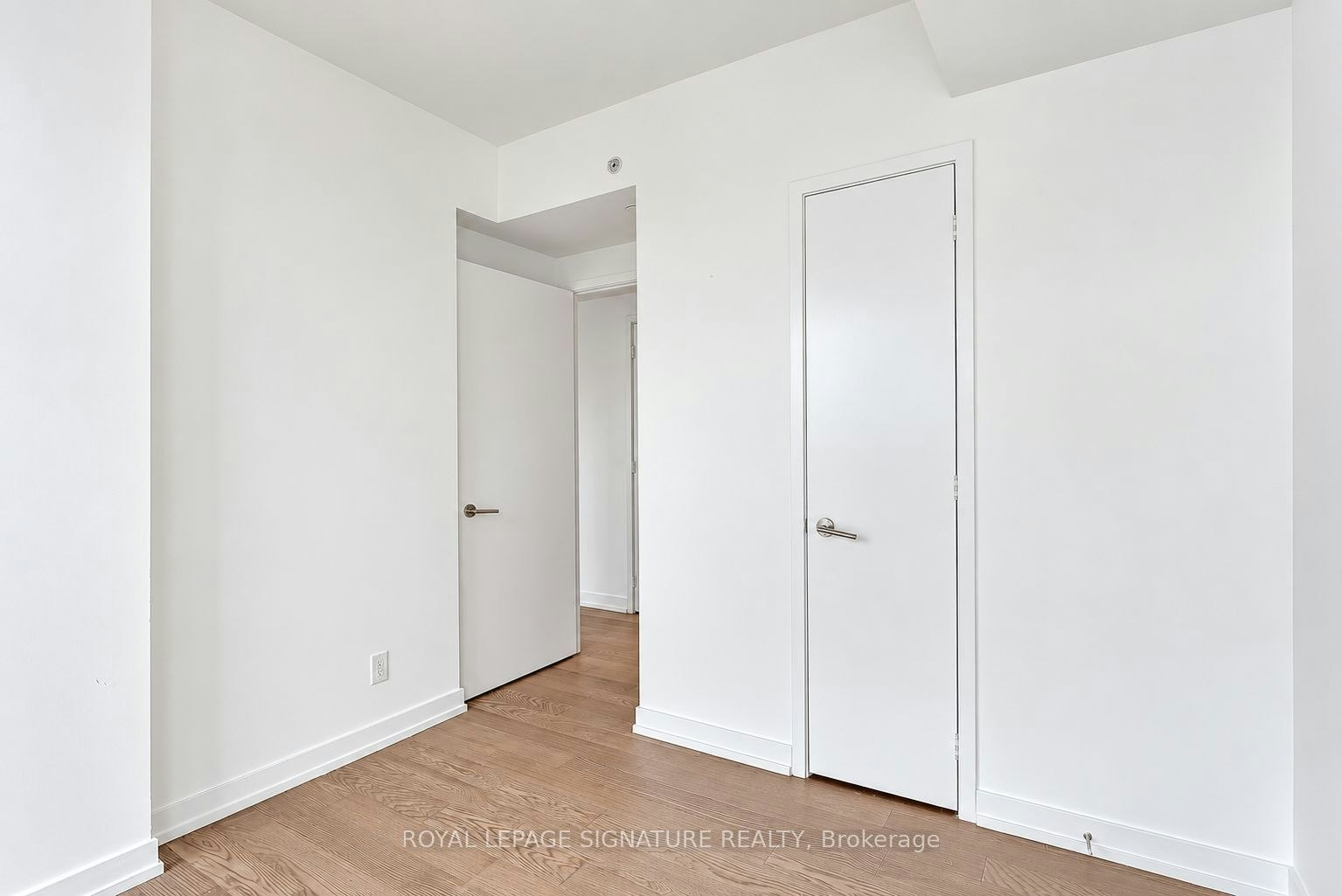 3604-161 Roehampton Avenue, Toronto, ON, M4P 0C8 - 17
