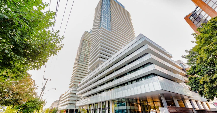 3604-161 Roehampton Avenue, Toronto, ON, M4P 0C8 - 47