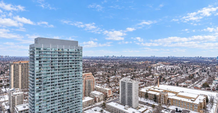 3604-161 Roehampton Avenue, Toronto, ON, M4P 0C8 - 25