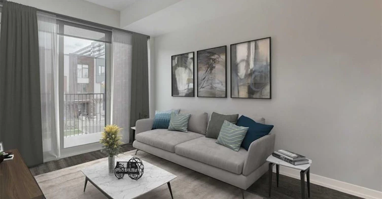 209-20 Tubman Avenue, Toronto, ON, M5A 0M5 - 16