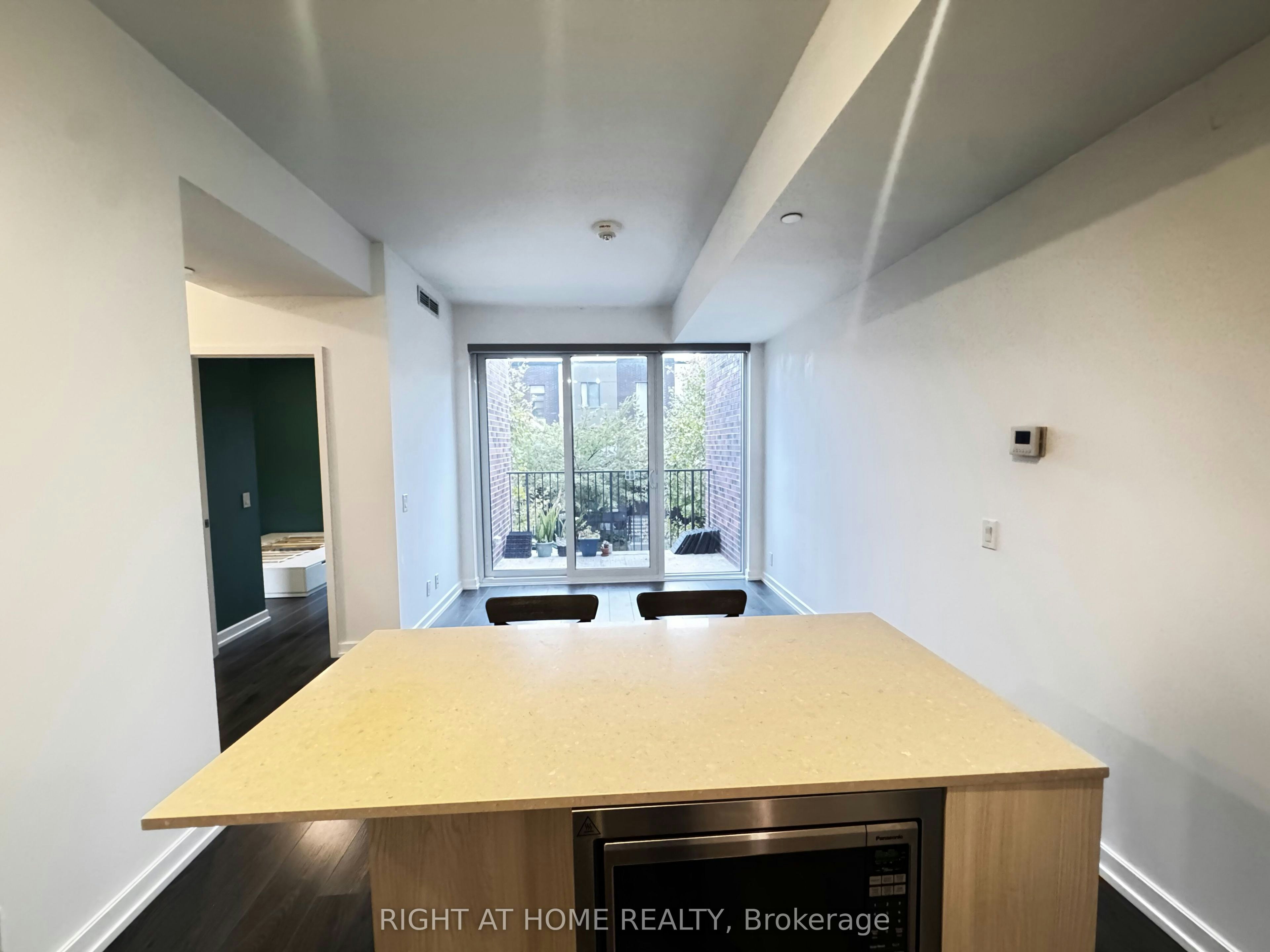 209-20 Tubman Avenue, Toronto, ON, M5A 0M5 - 13
