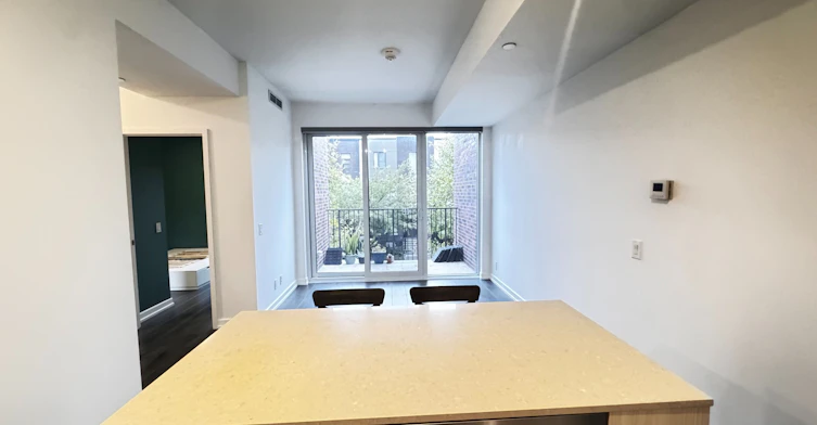 209-20 Tubman Avenue, Toronto, ON, M5A 0M5 - 13