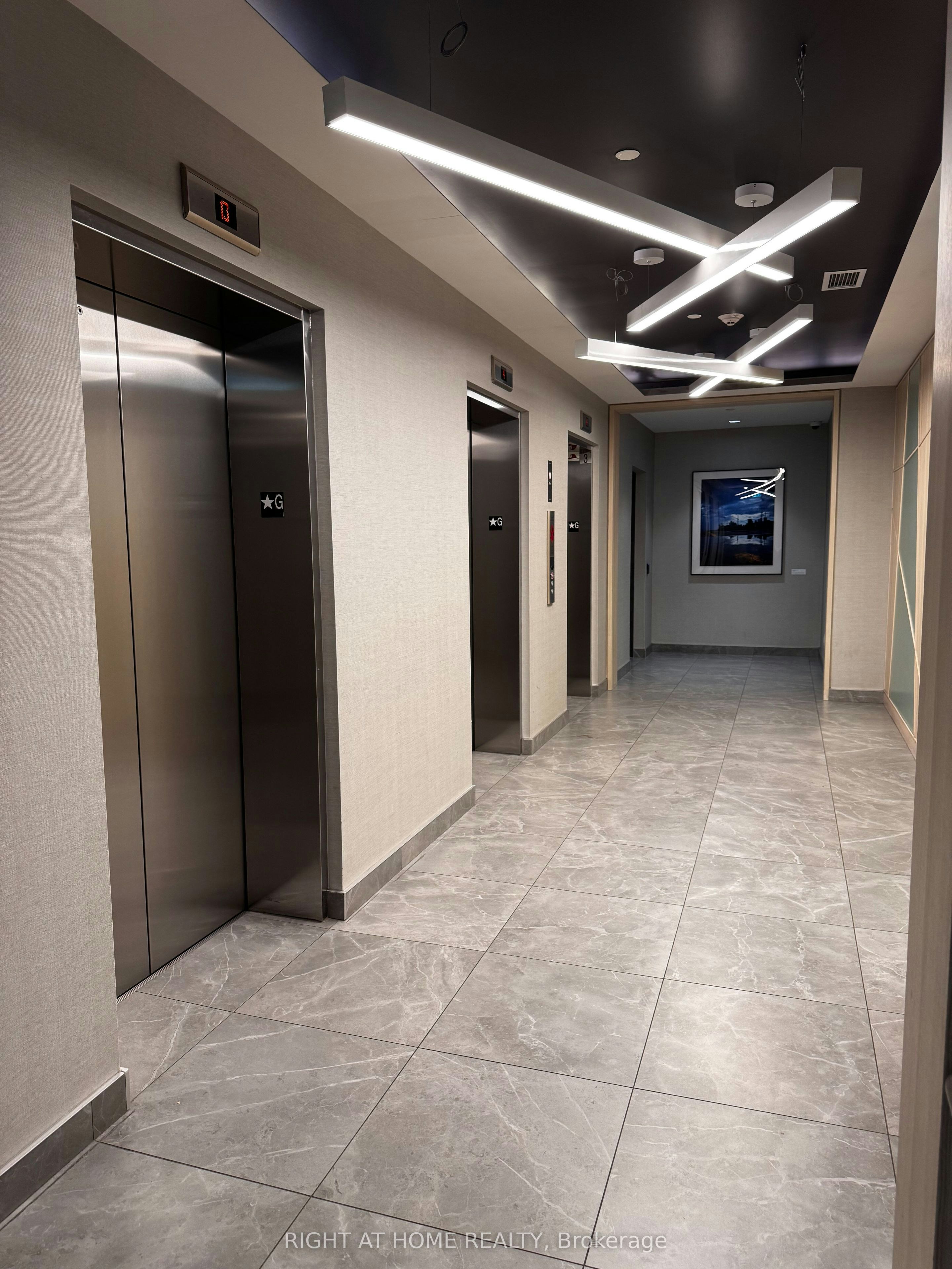 209-20 Tubman Avenue, Toronto, ON, M5A 0M5 - 36