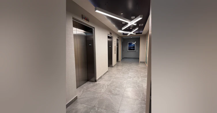 209-20 Tubman Avenue, Toronto, ON, M5A 0M5 - 36
