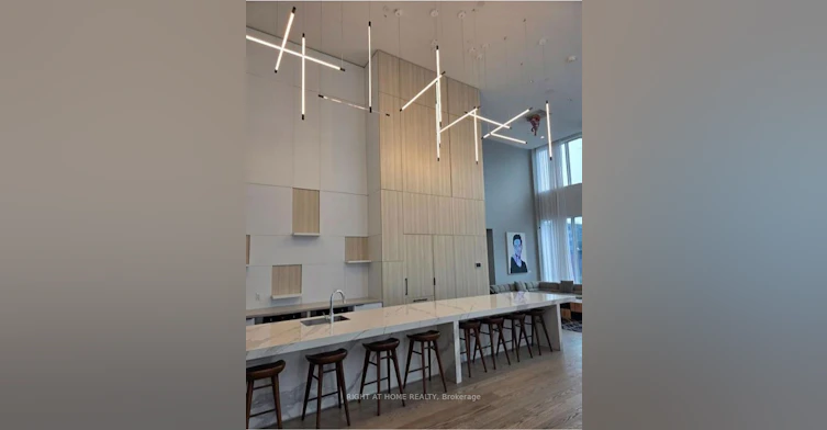 209-20 Tubman Avenue, Toronto, ON, M5A 0M5 - 35