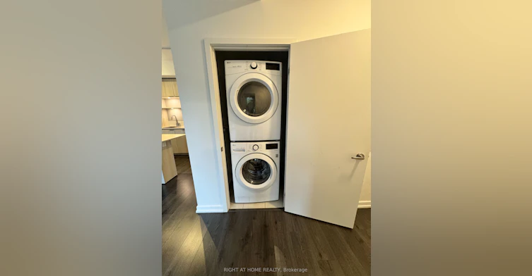 209-20 Tubman Avenue, Toronto, ON, M5A 0M5 - 20