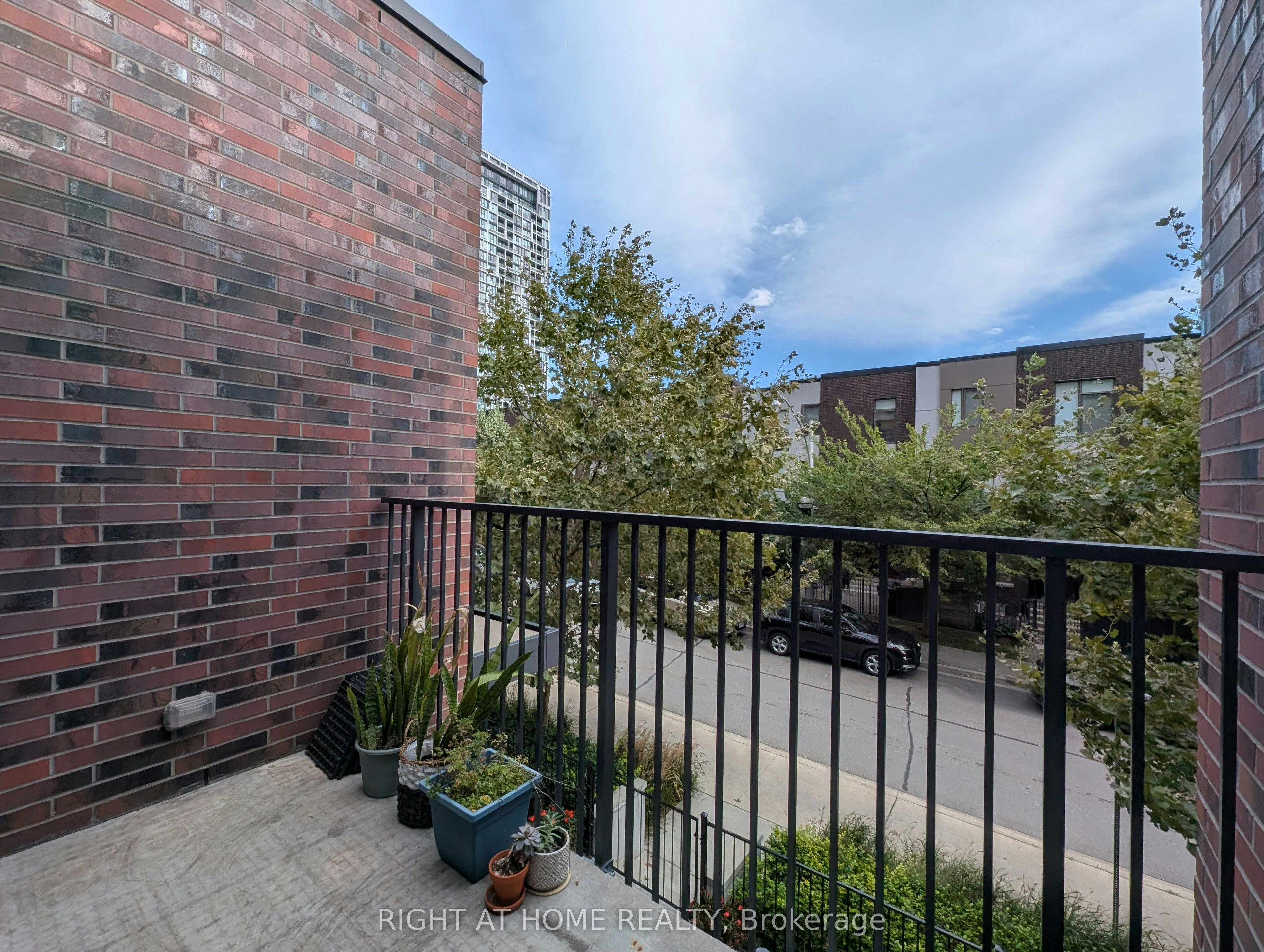 209-20 Tubman Avenue, Toronto, ON, M5A 0M5 - 19