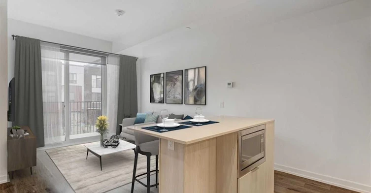 209-20 Tubman Avenue, Toronto, ON, M5A 0M5 - 10