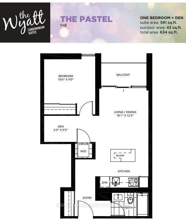 209-20 Tubman Avenue, Toronto, ON, M5A 0M5 - 21