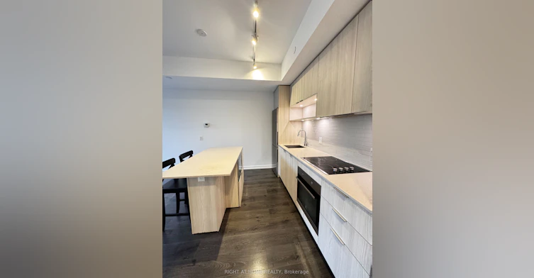 209-20 Tubman Avenue, Toronto, ON, M5A 0M5 - 9