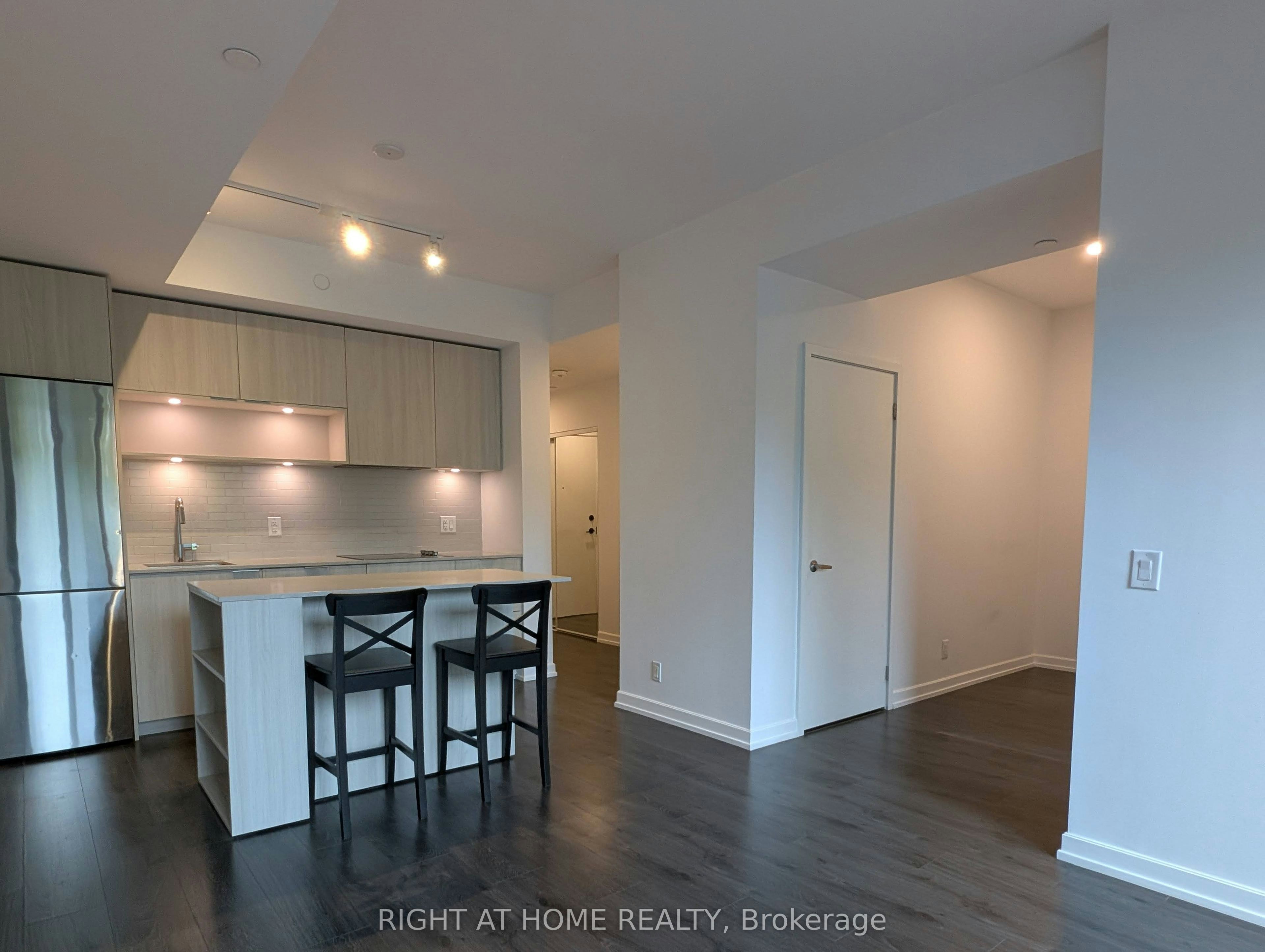 209-20 Tubman Avenue, Toronto, ON, M5A 0M5 - 14