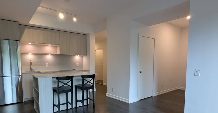 209-20 Tubman Avenue, Toronto, ON, M5A 0M5 - 14