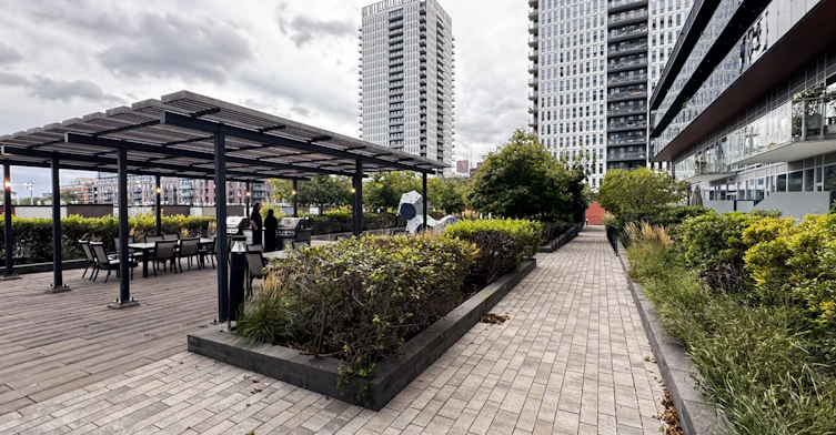 209-20 Tubman Avenue, Toronto, ON, M5A 0M5 - 24