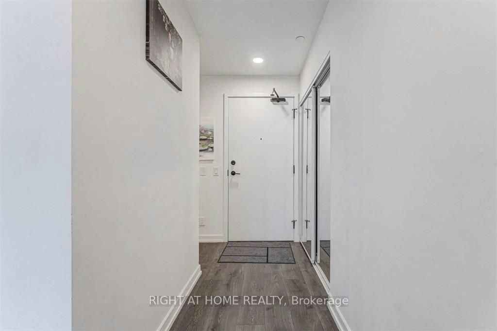 209-20 Tubman Avenue, Toronto, ON, M5A 0M5 - 5