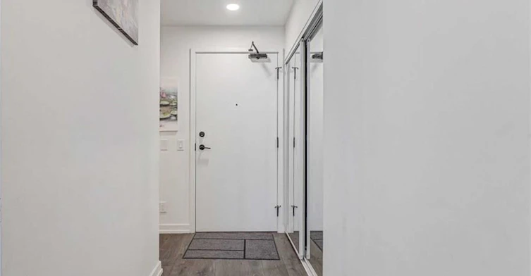 209-20 Tubman Avenue, Toronto, ON, M5A 0M5 - 5
