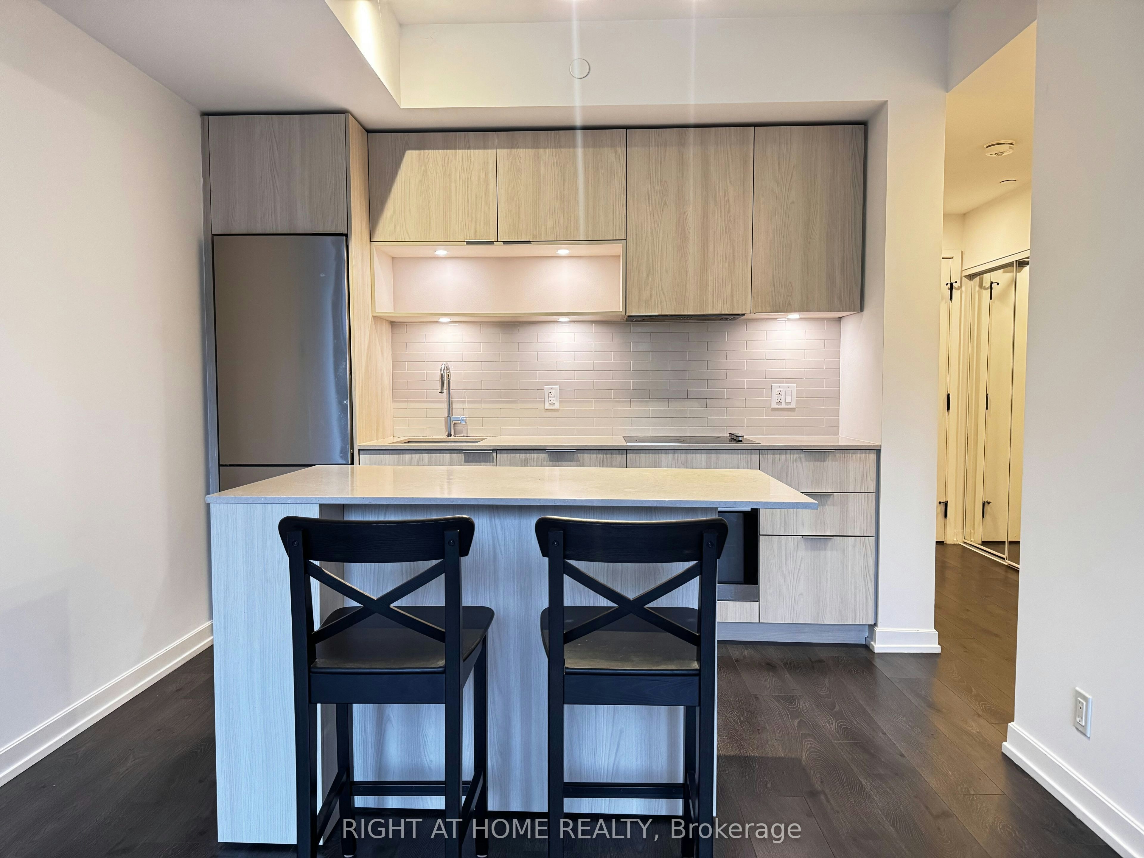 209-20 Tubman Avenue, Toronto, ON, M5A 0M5 - 11