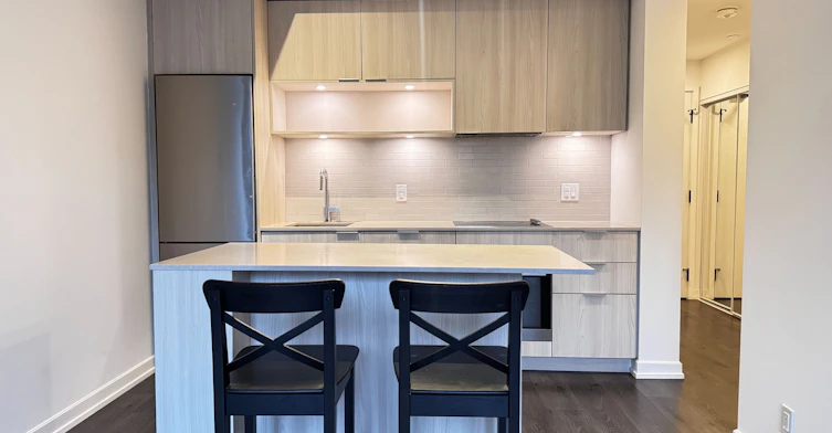 209-20 Tubman Avenue, Toronto, ON, M5A 0M5 - 11