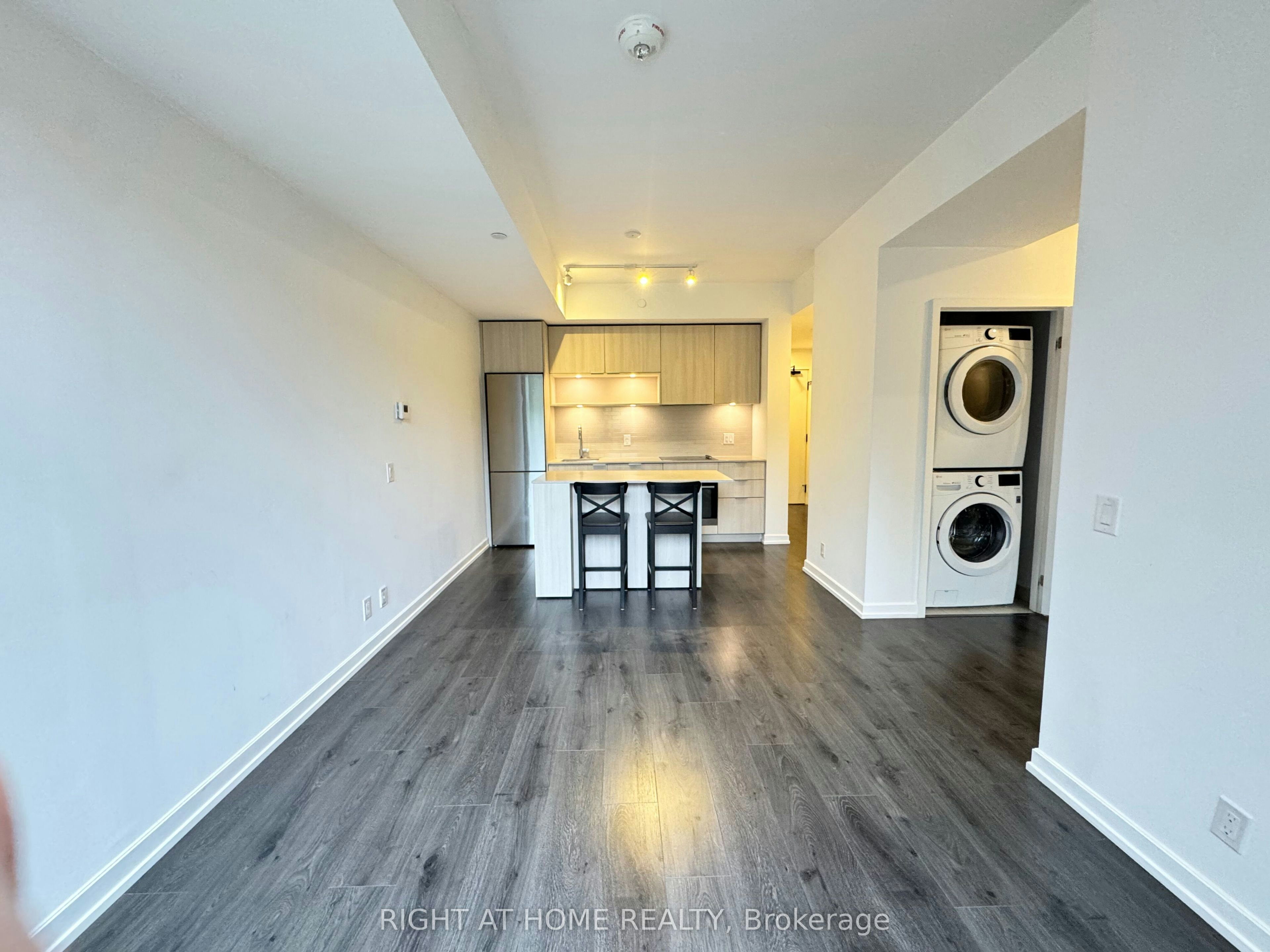 209-20 Tubman Avenue, Toronto, ON, M5A 0M5 - 8