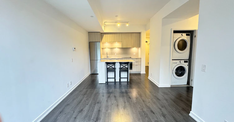 209-20 Tubman Avenue, Toronto, ON, M5A 0M5 - 8