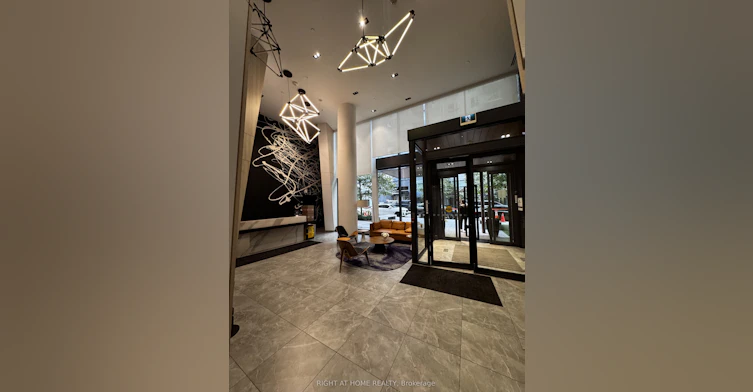 209-20 Tubman Avenue, Toronto, ON, M5A 0M5 - 3