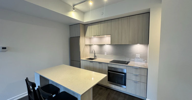 209-20 Tubman Avenue, Toronto, ON, M5A 0M5 - 12